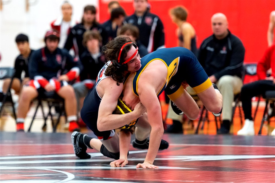 HC JV vs Del Val-1732