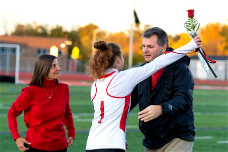 Senior Night-4227