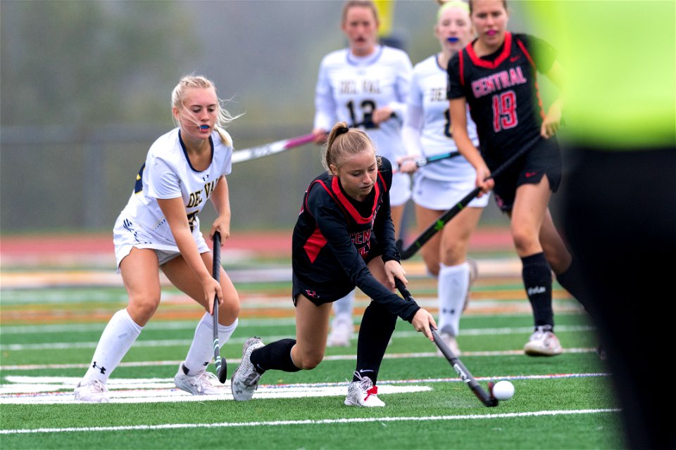 HC vs Del Val-0566