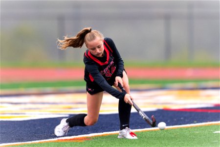 HC vs Del Val-0732