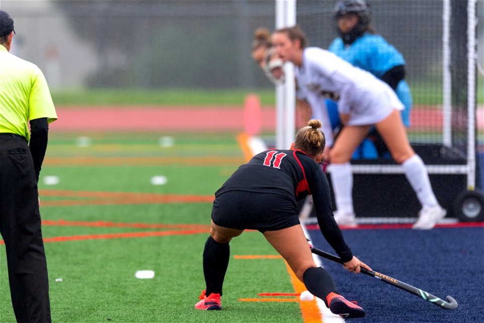 HC vs Del Val-0870