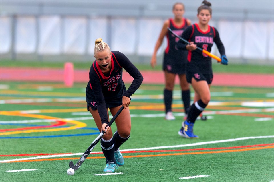 HC vs Del Val-0901