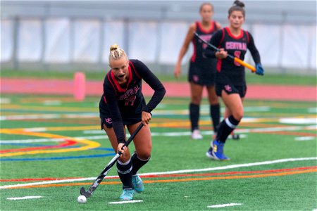 HC vs Del Val-0901