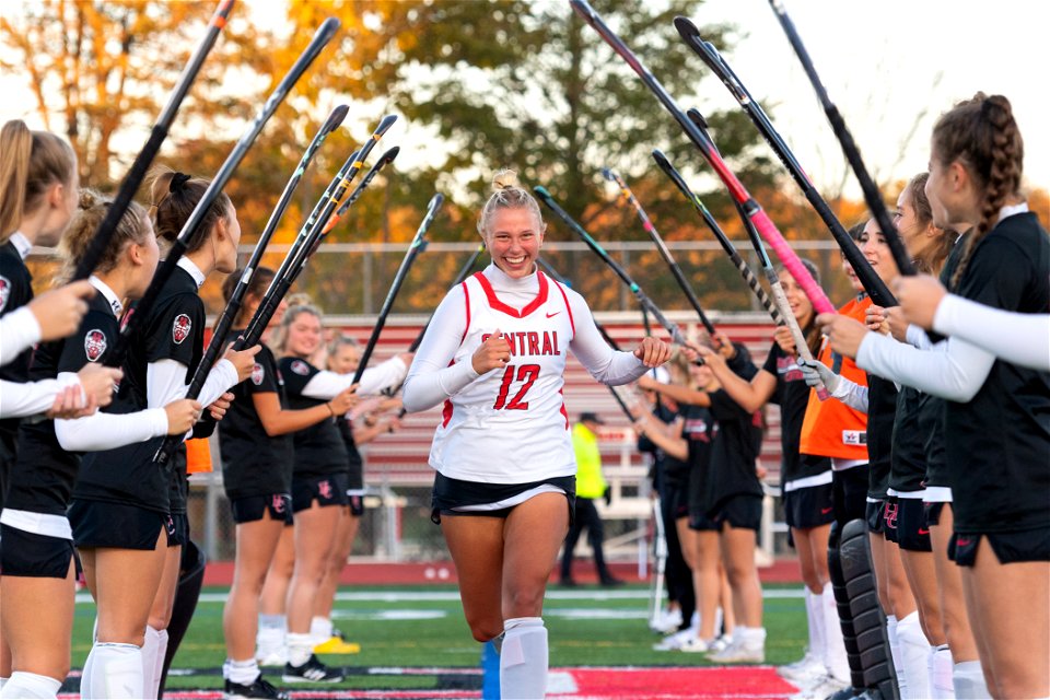 Senior Night-4310