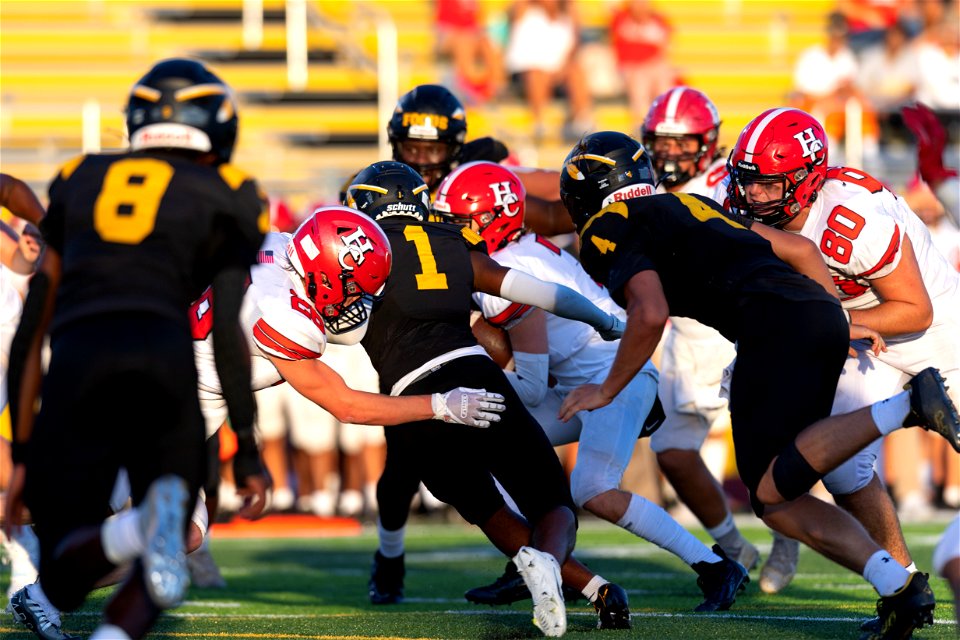 HC vs Piscataway-5720