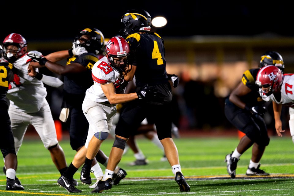 HC vs Piscataway-6132