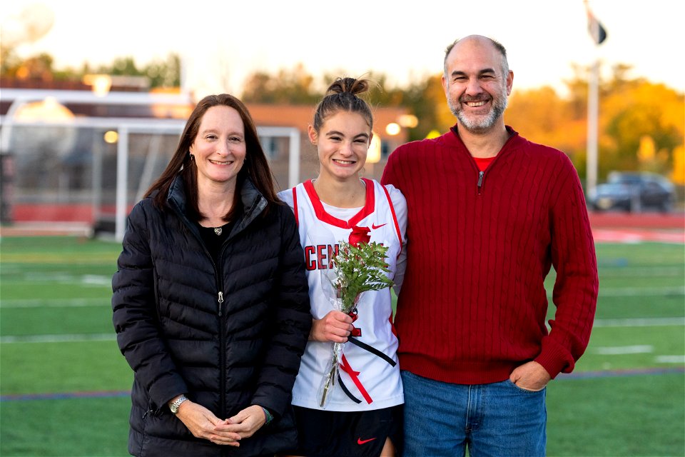 Senior Night-4262