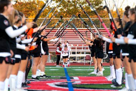 Senior Night-4207