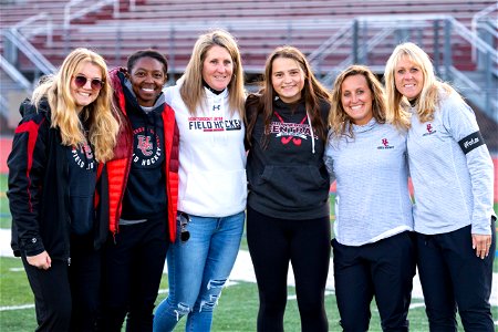 Senior Night-4419