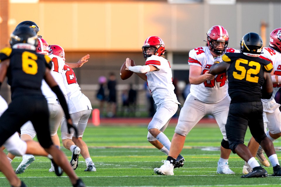 HC vs Piscataway-5990