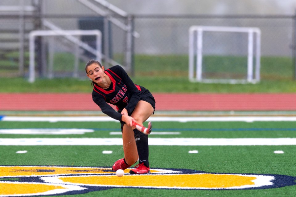 HC vs Del Val-0831