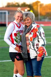 Senior Night-4323