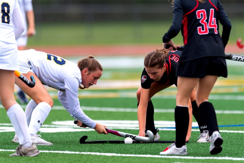 HC vs Del Val-0711