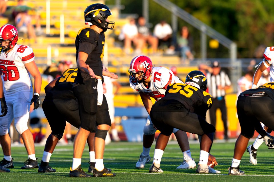 HC vs Piscataway-5734