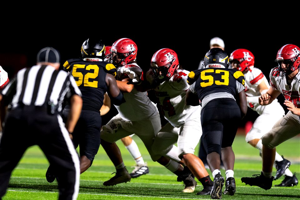 HC vs Piscataway-6284
