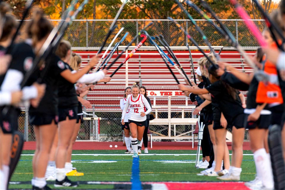 Senior Night-4297