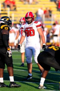 HC vs Piscataway-5619