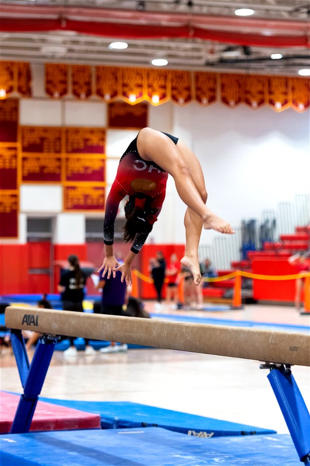 Sectional Finals-6937