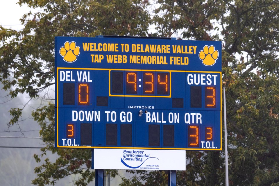 HC vs Del Val-0815