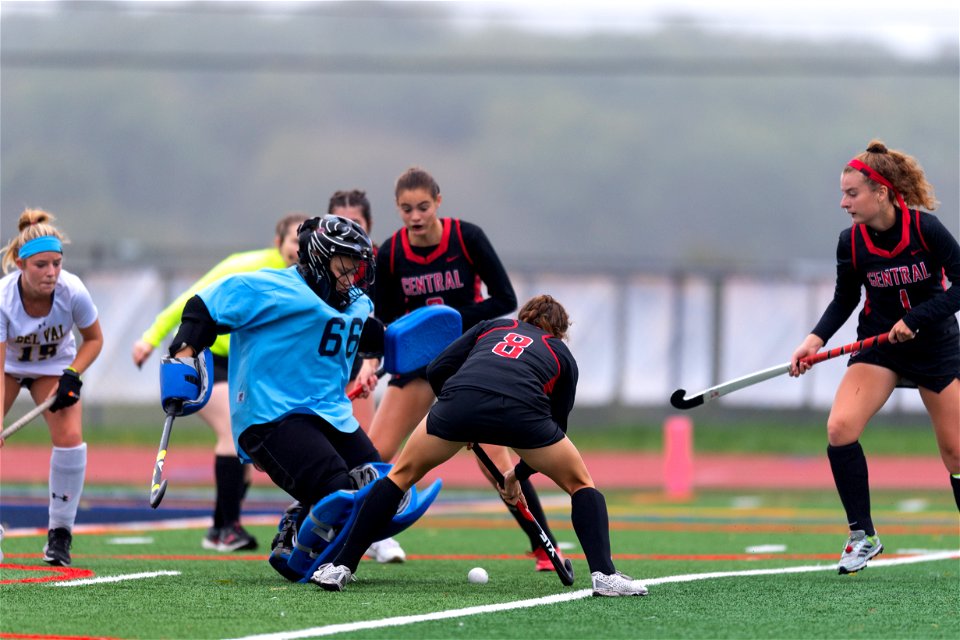 HC vs Del Val-0737