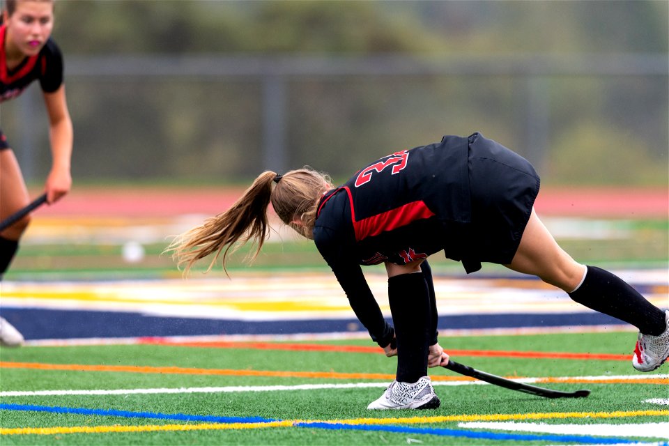 HC vs Del Val-0653