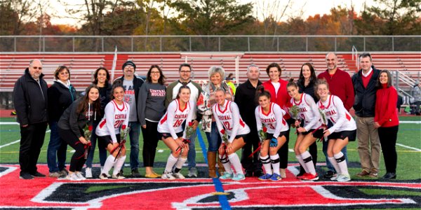 Senior Night-4432