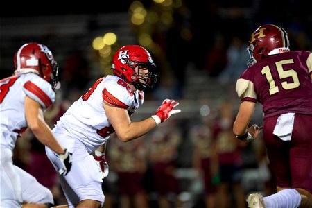 HC vs Hillsborough-1440