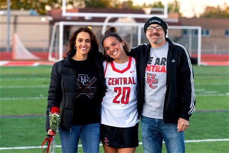 Senior Night-4394