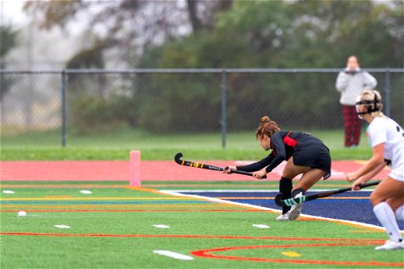 HC vs Del Val-0984