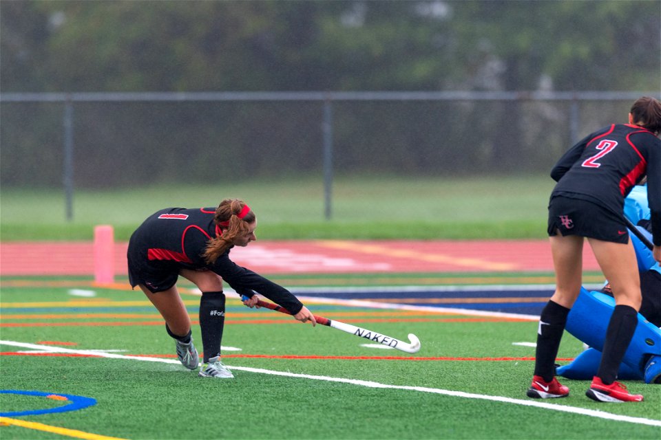 HC vs Del Val-0853