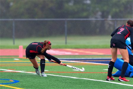 HC vs Del Val-0853