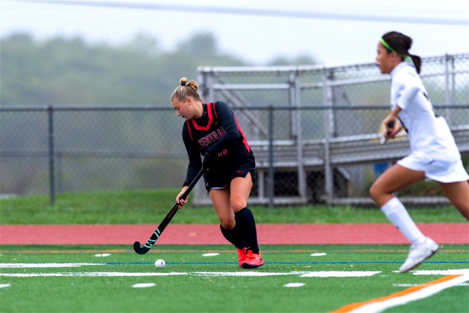 HC vs Del Val-0627