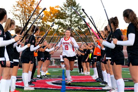 Senior Night-4344