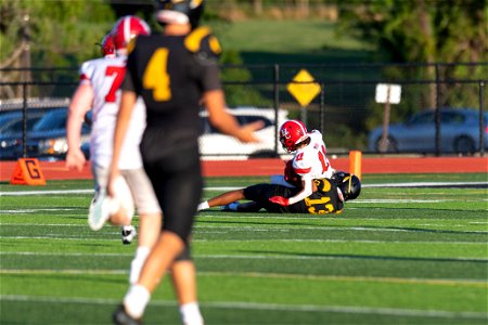 HC vs Piscataway-5523
