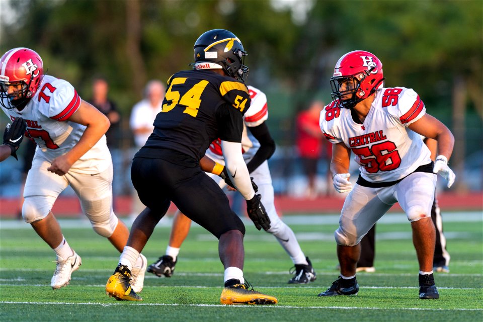 HC vs Piscataway-5901