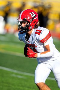 HC vs Piscataway-5204