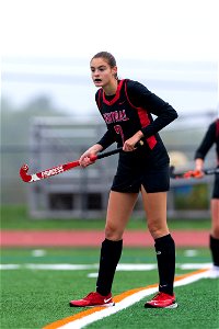 HC vs Del Val-0623