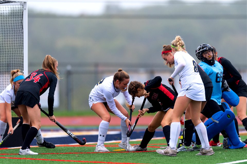 HC vs Del Val-0746