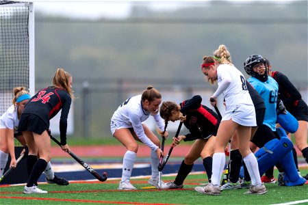 HC vs Del Val-0746