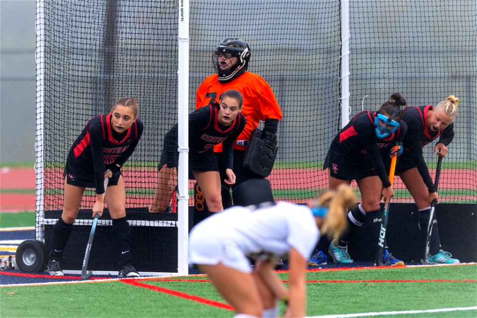HC vs Del Val-0891