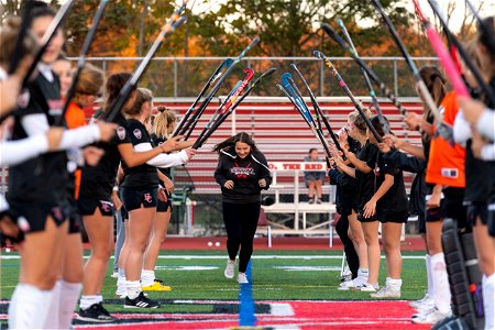 Senior Night-4407