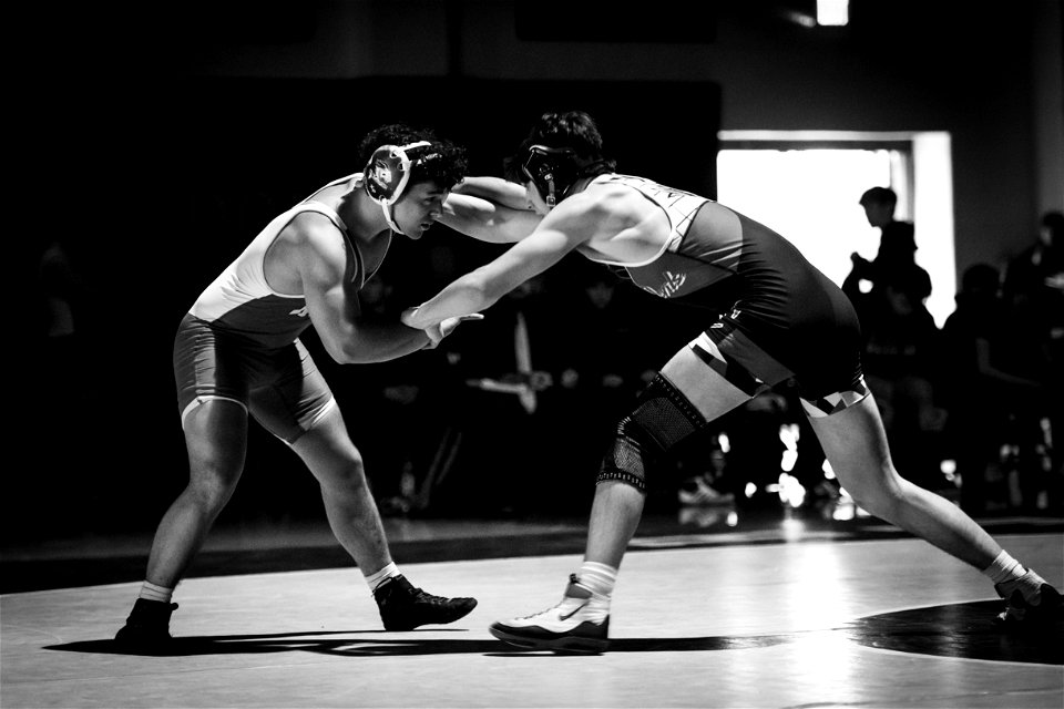 HC vs North-3909