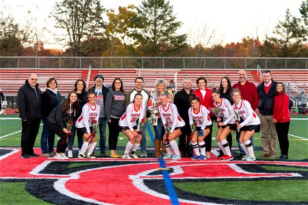 Senior Night-4433