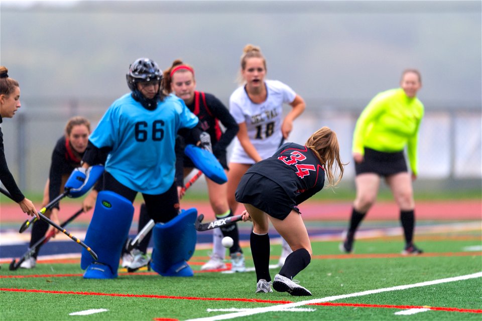 HC vs Del Val-0776