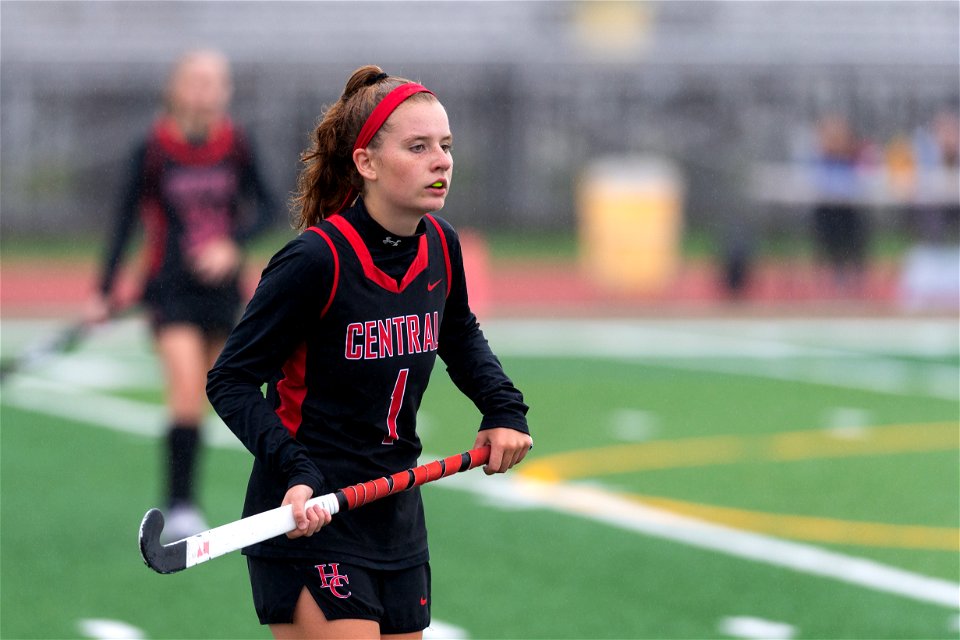 HC vs Del Val-0905