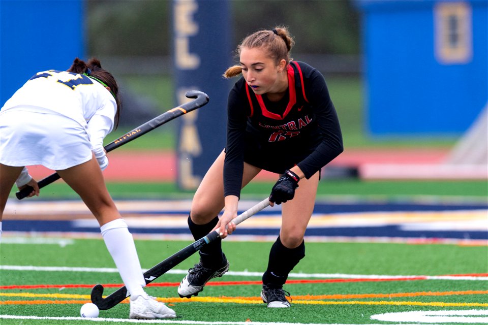 HC vs Del Val-0572