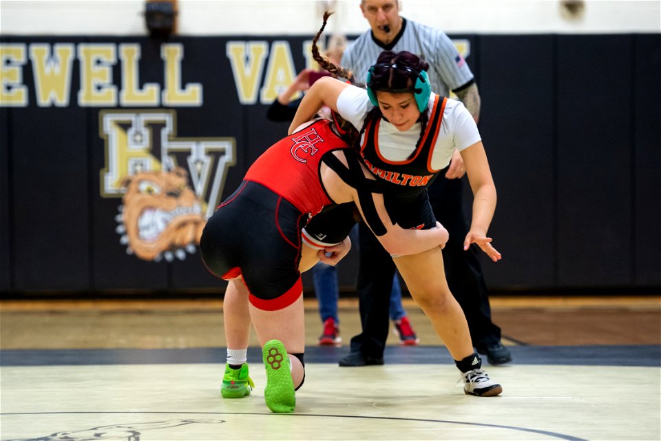 Hopewell Jamboree-0508