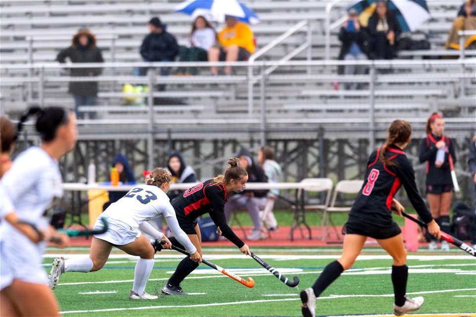 HC vs Del Val-1004