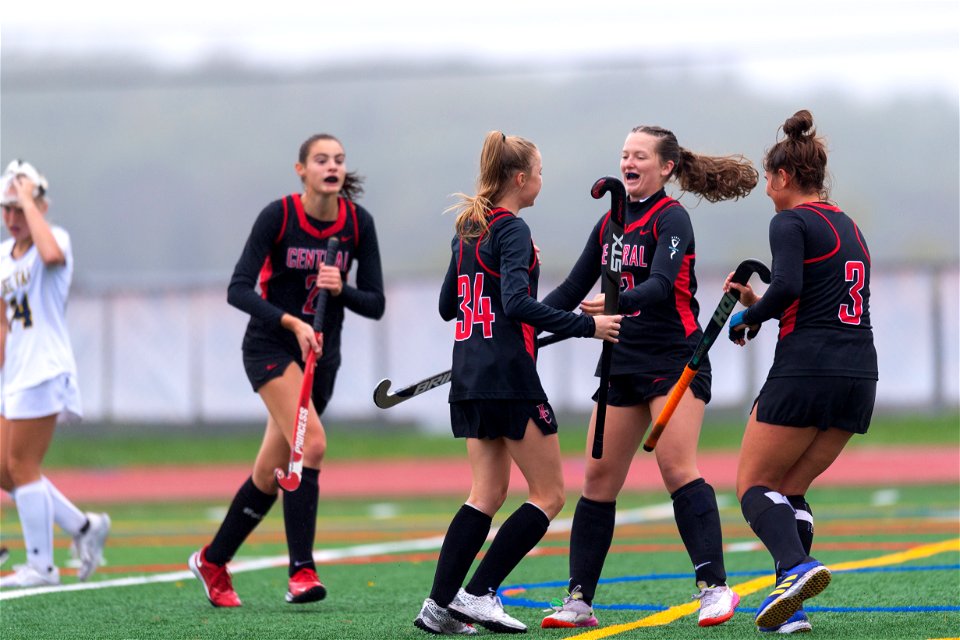 HC vs Del Val-0782