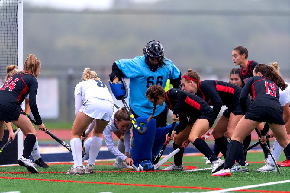 HC vs Del Val-0748